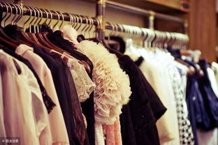 深挖服装库存成本根源，服装门店管理系统给出满意答卷