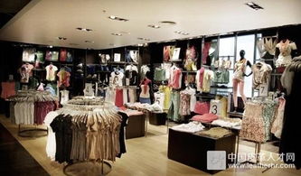 前三季度鞋服零售额达7.2，服装服饰市场稳中有升