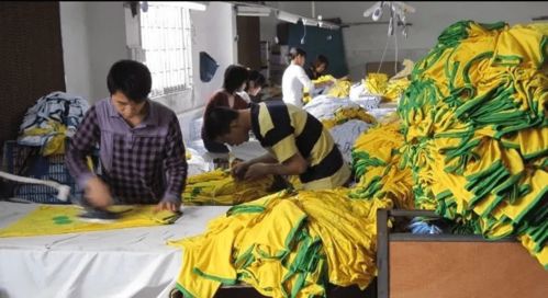 从满怀理想到梦碎现实 我如何用25万换来一场失败的创业教训