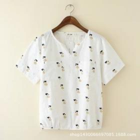 男装品牌加盟 把握零售新机遇，打造鞋服一站式购物体验