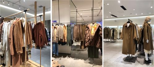 丑衣服泛滥 年轻一代在服装消费中的迷失与反思