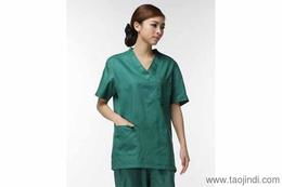 服装零售与批发 如何寻找可靠的厂家货源与供应信息